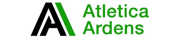 A.S.D. Atletica ARDENS